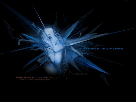 2066 (a): :1024x768